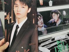 -微店Park(上海静安大悦城店)