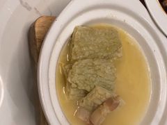 -厝包四点金·潮宴(太古仓店)