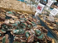 小鲍鱼-盒马鲜生(皇庭广场店)