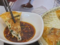 -黑山岛餐厅