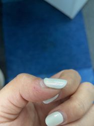 -好看加白色房子