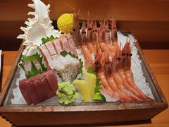 -月龍吟(朝龙汇店)