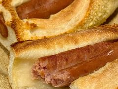 -前门老正兴总店