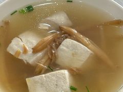 -阿狗烧麦(交通局店)