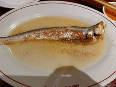 -老半斋(福州路店)