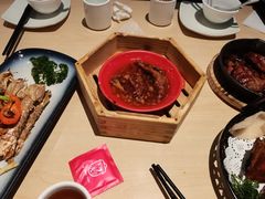 -避风塘(百联奥特莱斯广场店)