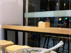 -小桃园·豆浆油条(复兴中路店)