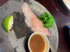-厦门威斯汀酒店