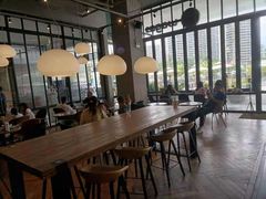 -Wagas沃歌斯(深圳印力中心店)