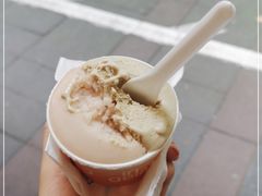 -Dip in Gelato(富民路店)