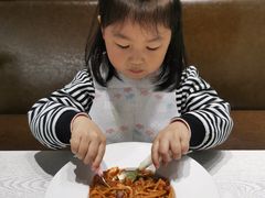 -娜娜家·Nana's restaurant(国金汇店)