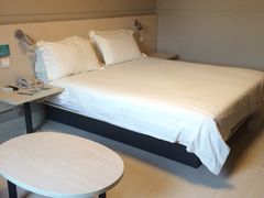 商务房a-白玉兰商务酒店(沈阳陆军总院店)