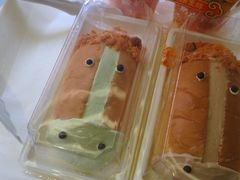 -味多美蛋糕(新和平里店)