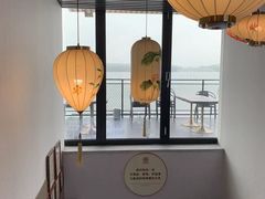 -甬妈妈湖畔里餐厅(唐山南湖旅游景区店)