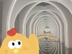-涨巢·潮玩水疗局