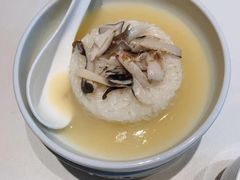 -马旺子酒楼