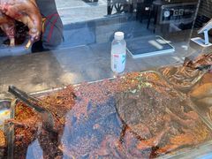 -老妈秘制兔头(春熙路店)