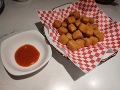 -广笼记粤菜小馆(白云万达店)