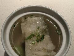 -聚友斋(陶瓷琉璃馆水晶街店)