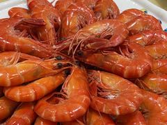 -小海豚•老字号海鲜餐厅(天涯店)