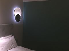 -白玉兰酒店(上海田子坊马当路地铁站店)