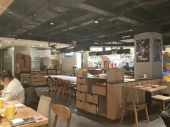 -必胜客(五道口店)