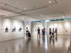 -广州市第二少年宫