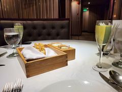 -王品牛排(上海仙霞店)