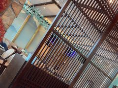 -上地宴·中关村的会客厅(清河高铁站店)