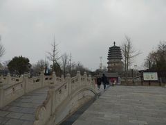 -天宁寺
