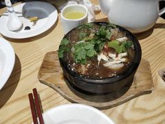 -滋味满屋美食坊(上海街店)