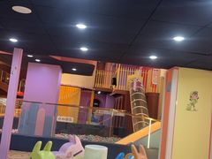 -汤连得(长清路店)