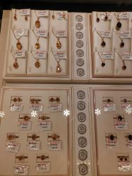 -菜百首饰(朝阳店)