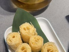 -椰小鸡·琼州糟粕醋(美兰缤纷城店)