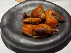 -荣小馆(安达仕店)