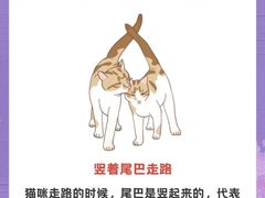 -凯特喵百思猫专科医院