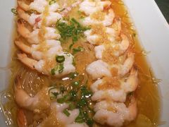 -外婆家(蓝色港湾店)