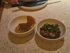 -左庭右院鲜牛肉火锅(苏州园区永旺店)