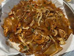 -丰尔粥食·粥底火锅·桑拿鸡(大良总店)