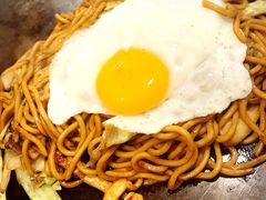 -鹤桥风月(ヨドバシ梅田店)