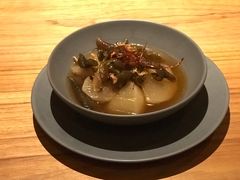 -天水蔬食料理(树德之光店)