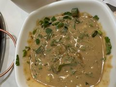 -京城胜利涮羊肉(禧乐汇店)