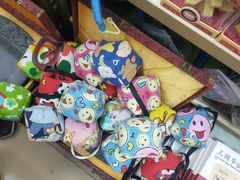 -京贸物联批发市场