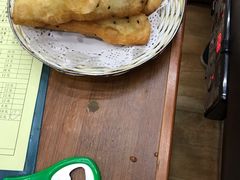 -重庆秦妈火锅(全国连锁五台山店)