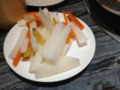 -重庆大队长火锅(凤城八路店)