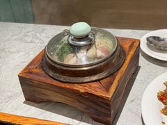 -翠华餐厅(正佳广场店)