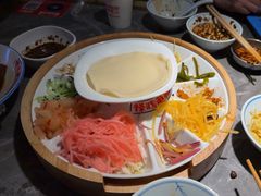 -怪噜范·贵阳小吃大排档(金源旗舰店)