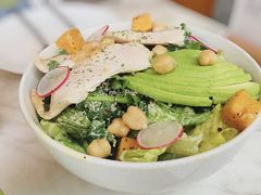 -农畉LONFOOD(福田星河COCOPark店)