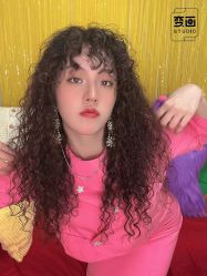 -变画·发型STUDIO