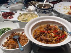 -雅苑中餐厅